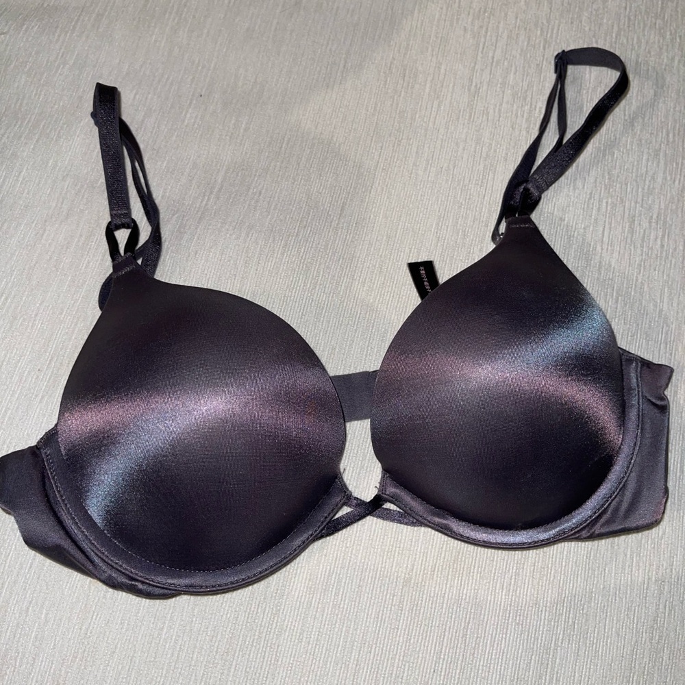 Victoria secret bombshell 32b